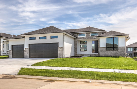 5425n212st2