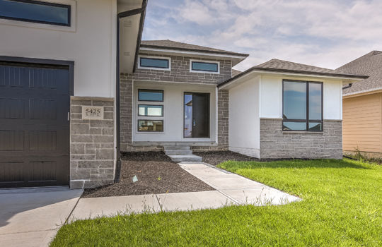5425n212st2
