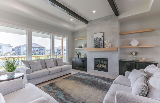 5425n212st2
