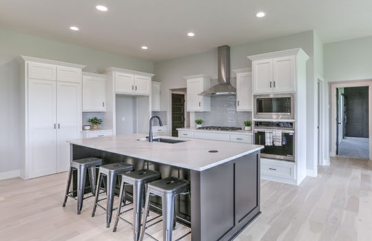 5425n212st2