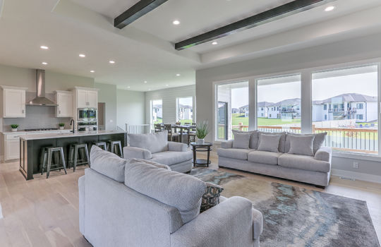 5425n212st2