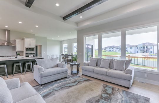 5425n212st2