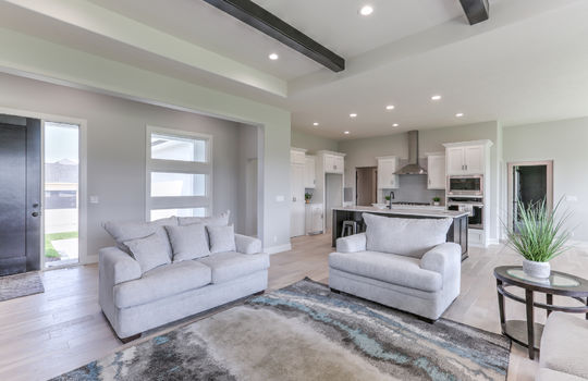 5425n212st2