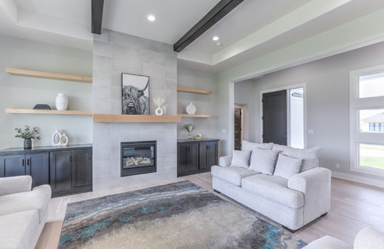 5425n212st2