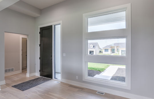 5425n212st2