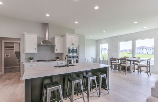 5425n212st2