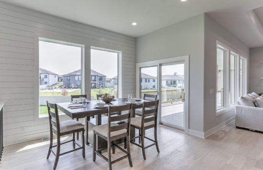 5425n212st2