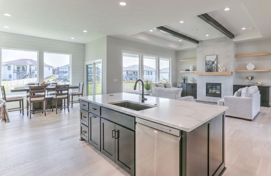 5425n212st2