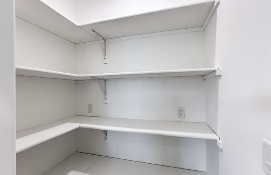 5425n212st2