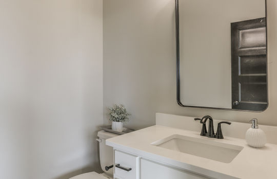 5425n212st2
