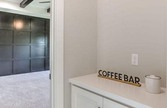 5425n212st2