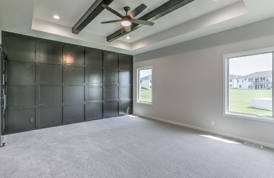 5425n212st2