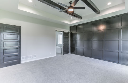 5425n212st2