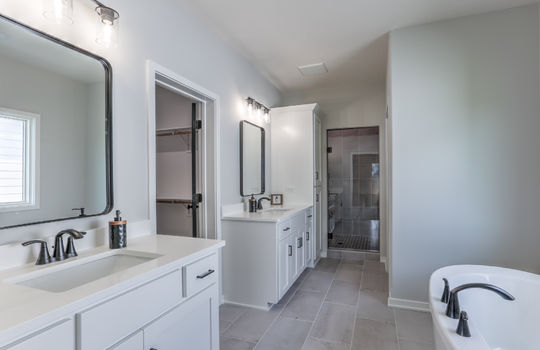 5425n212st2