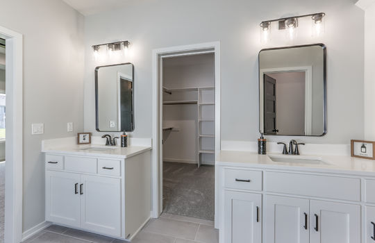 5425n212st2