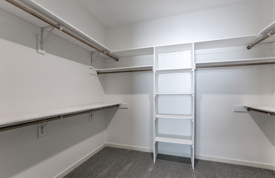5425n212st2