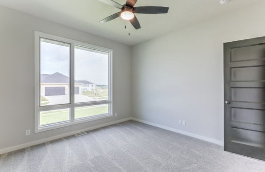 5425n212st2