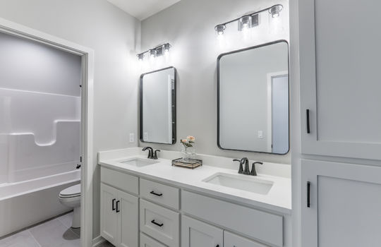 5425n212st2