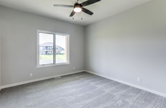 5425n212st2