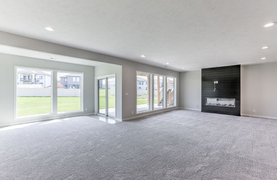 5425n212st2