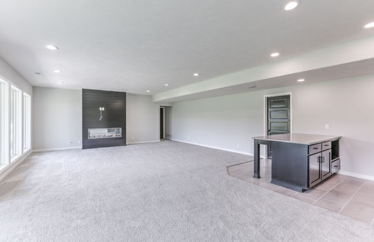 5425n212st2