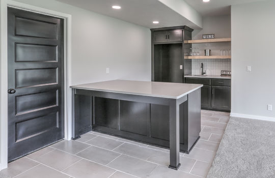 5425n212st2