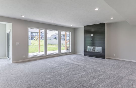5425n212st2