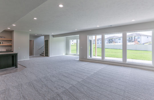 5425n212st2