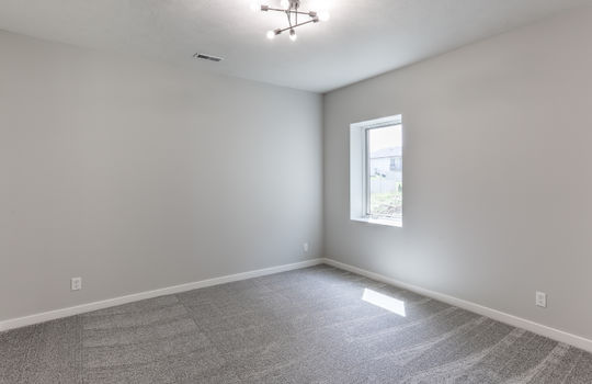 5425n212st2