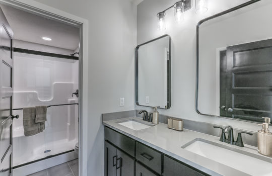 5425n212st2