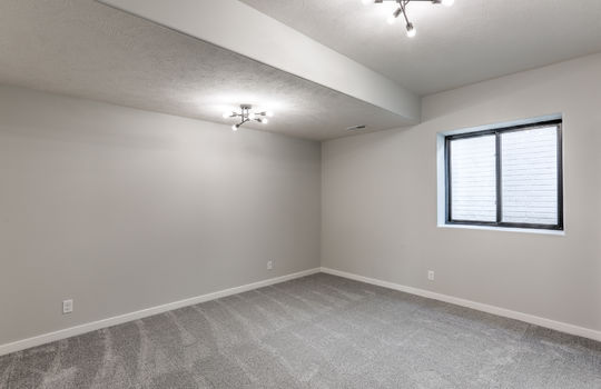 5425n212st2