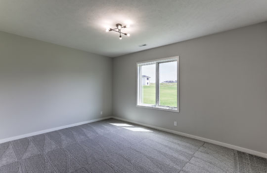 5425n212st2