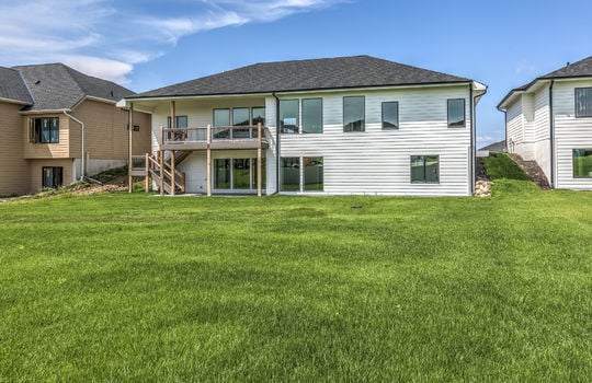 5425n212st2