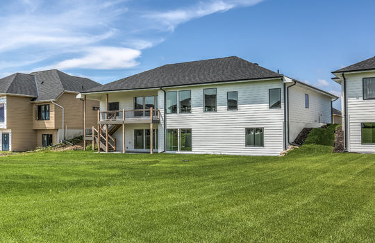 5425n212st2