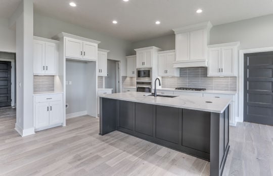 5502n213st