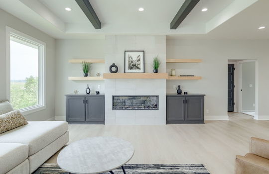 6-web-or-mls-75615_06