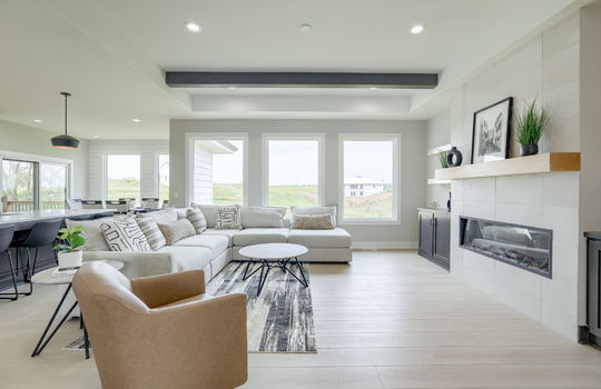 8-web-or-mls-75615_08