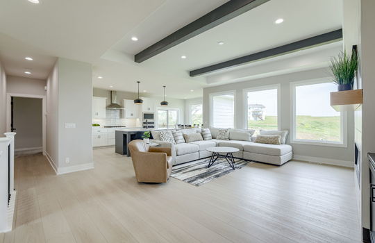 9-web-or-mls-75615_09