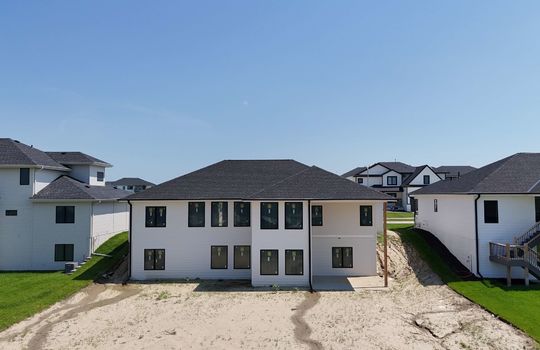 DJI_20250814140212_0145_D