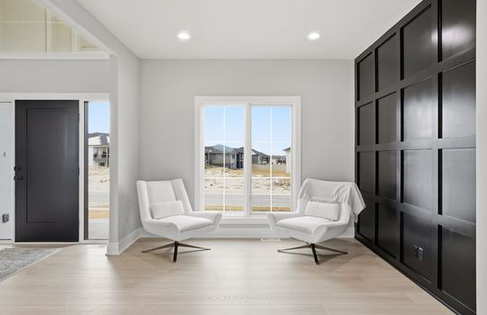 21108 ARLINGTON ST_10