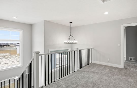 21108 ARLINGTON ST_11