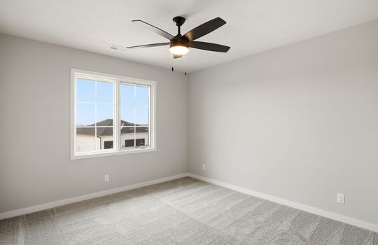 21108 ARLINGTON ST_12