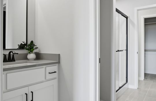 21108 ARLINGTON ST_14