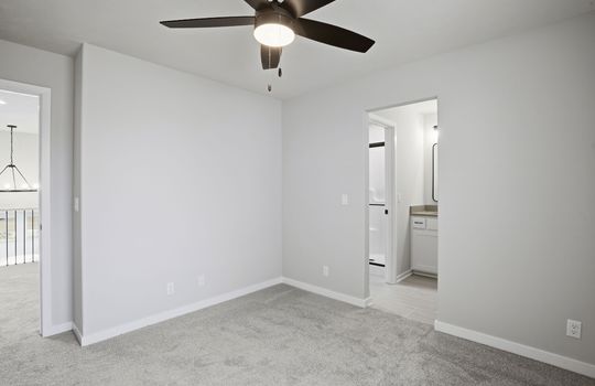 21108 ARLINGTON ST_16