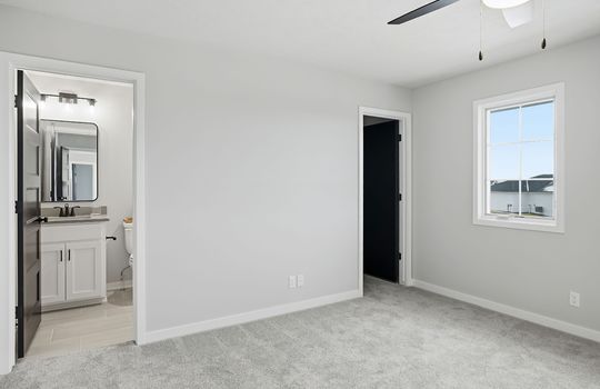 21108 ARLINGTON ST_18