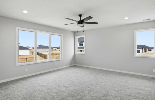 21108 ARLINGTON ST_21