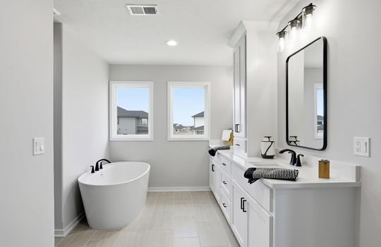 21108 ARLINGTON ST_24