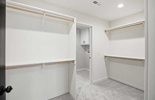 21108 ARLINGTON ST_26