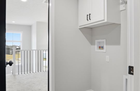 21108 ARLINGTON ST_27