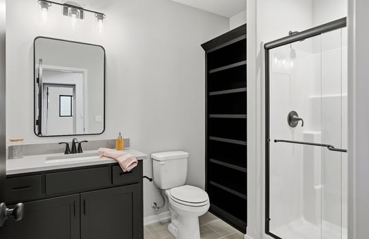 21108 ARLINGTON ST_32